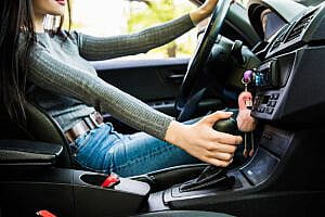 Rijschool automaat leiden | Autorijschool Route 71 rijschool automaat